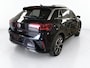 Volkswagen T-Roc 1.5 TSI R-Line|150pk|Ledmatrix|Navigatie|Stoelverwarming|Camera|19inch