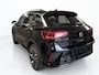 Volkswagen T-Roc 1.5 TSI R-Line|150pk|Ledmatrix|Navigatie|Stoelverwarming|Camera|19inch