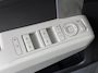 Kia EV3 GT-Line Business Edition 81.4 kWh - Apple Carplay - Adaptieve Cruise Control - Achteruitrijcamera - Fabrieksgarantie tot 2033