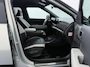Kia EV3 GT-Line Business Edition 81.4 kWh - Apple Carplay - Adaptieve Cruise Control - Achteruitrijcamera - Fabrieksgarantie tot 2033
