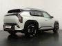 Kia EV3 GT-Line Business Edition 81.4 kWh - Apple Carplay - Adaptieve Cruise Control - Achteruitrijcamera - Fabrieksgarantie tot 2033