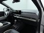 Kia EV3 GT-Line Business Edition 81.4 kWh - Apple Carplay - Adaptieve Cruise Control - Achteruitrijcamera - Fabrieksgarantie tot 2033