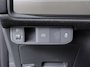 Kia EV3 GT-Line Business Edition 81.4 kWh - Apple Carplay - Adaptieve Cruise Control - Achteruitrijcamera - Fabrieksgarantie tot 2033