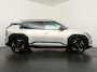 Kia EV3 GT-Line Business Edition 81.4 kWh - Apple Carplay - Adaptieve Cruise Control - Achteruitrijcamera - Fabrieksgarantie tot 2033