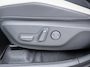 Kia EV3 GT-Line Business Edition 81.4 kWh - Apple Carplay - Adaptieve Cruise Control - Achteruitrijcamera - Fabrieksgarantie tot 2033