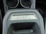 Kia EV3 GT-Line Business Edition 81.4 kWh - Apple Carplay - Adaptieve Cruise Control - Achteruitrijcamera - Fabrieksgarantie tot 2033