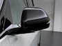 Kia EV3 GT-Line Business Edition 81.4 kWh - Apple Carplay - Adaptieve Cruise Control - Achteruitrijcamera - Fabrieksgarantie tot 2033