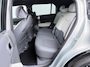 Kia EV3 GT-Line Business Edition 81.4 kWh - Apple Carplay - Adaptieve Cruise Control - Achteruitrijcamera - Fabrieksgarantie tot 2033