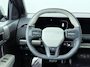 Kia EV3 GT-Line Business Edition 81.4 kWh - Apple Carplay - Adaptieve Cruise Control - Achteruitrijcamera - Fabrieksgarantie tot 2033