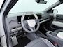 Kia EV3 GT-Line Business Edition 81.4 kWh - Apple Carplay - Adaptieve Cruise Control - Achteruitrijcamera - Fabrieksgarantie tot 2033