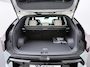 Kia EV3 GT-Line Business Edition 81.4 kWh - Apple Carplay - Adaptieve Cruise Control - Achteruitrijcamera - Fabrieksgarantie tot 2033
