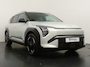 Kia EV3 GT-Line Business Edition 81.4 kWh - Apple Carplay - Adaptieve Cruise Control - Achteruitrijcamera - Fabrieksgarantie tot 2033