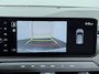 Kia EV3 GT-Line Business Edition 81.4 kWh - Apple Carplay - Adaptieve Cruise Control - Achteruitrijcamera - Fabrieksgarantie tot 2033