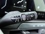 Kia EV3 GT-Line Business Edition 81.4 kWh - Apple Carplay - Adaptieve Cruise Control - Achteruitrijcamera - Fabrieksgarantie tot 2033