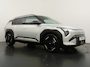 Kia EV3 GT-Line Business Edition 81.4 kWh - Apple Carplay - Adaptieve Cruise Control - Achteruitrijcamera - Fabrieksgarantie tot 2033