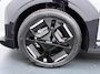 Kia EV3 GT-Line Business Edition 81.4 kWh - Apple Carplay - Adaptieve Cruise Control - Achteruitrijcamera - Fabrieksgarantie tot 2033