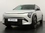 Kia EV3 GT-Line Business Edition 81.4 kWh - Apple Carplay - Adaptieve Cruise Control - Achteruitrijcamera - Fabrieksgarantie tot 2033