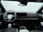 Kia EV3 GT-Line Business Edition 81.4 kWh - Apple Carplay - Adaptieve Cruise Control - Achteruitrijcamera - Fabrieksgarantie tot 2033