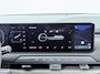Kia EV3 GT-Line Business Edition 81.4 kWh - Apple Carplay - Adaptieve Cruise Control - Achteruitrijcamera - Fabrieksgarantie tot 2033