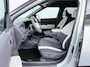 Kia EV3 GT-Line Business Edition 81.4 kWh - Apple Carplay - Adaptieve Cruise Control - Achteruitrijcamera - Fabrieksgarantie tot 2033