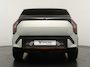 Kia EV3 GT-Line Business Edition 81.4 kWh - Apple Carplay - Adaptieve Cruise Control - Achteruitrijcamera - Fabrieksgarantie tot 2033
