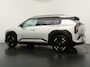 Kia EV3 GT-Line Business Edition 81.4 kWh - Apple Carplay - Adaptieve Cruise Control - Achteruitrijcamera - Fabrieksgarantie tot 2033