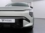 Kia EV3 GT-Line Business Edition 81.4 kWh - Apple Carplay - Adaptieve Cruise Control - Achteruitrijcamera - Fabrieksgarantie tot 2033