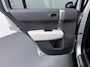 Kia EV3 GT-Line Business Edition 81.4 kWh - Apple Carplay - Adaptieve Cruise Control - Achteruitrijcamera - Fabrieksgarantie tot 2033