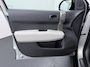 Kia EV3 GT-Line Business Edition 81.4 kWh - Apple Carplay - Adaptieve Cruise Control - Achteruitrijcamera - Fabrieksgarantie tot 2033