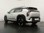 Kia EV3 GT-Line Business Edition 81.4 kWh - Apple Carplay - Adaptieve Cruise Control - Achteruitrijcamera - Fabrieksgarantie tot 2033