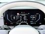 Kia EV3 GT-Line Business Edition 81.4 kWh - Apple Carplay - Adaptieve Cruise Control - Achteruitrijcamera - Fabrieksgarantie tot 2033