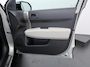 Kia EV3 GT-Line Business Edition 81.4 kWh - Apple Carplay - Adaptieve Cruise Control - Achteruitrijcamera - Fabrieksgarantie tot 2033