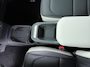Kia EV3 GT-Line Business Edition 81.4 kWh - Apple Carplay - Adaptieve Cruise Control - Achteruitrijcamera - Fabrieksgarantie tot 2033