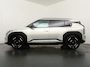 Kia EV3 GT-Line Business Edition 81.4 kWh - Apple Carplay - Adaptieve Cruise Control - Achteruitrijcamera - Fabrieksgarantie tot 2033