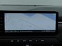 Kia EV3 GT-Line Business Edition 81.4 kWh - Apple Carplay - Adaptieve Cruise Control - Achteruitrijcamera - Fabrieksgarantie tot 2033