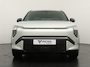 Kia EV3 GT-Line Business Edition 81.4 kWh - Apple Carplay - Adaptieve Cruise Control - Achteruitrijcamera - Fabrieksgarantie tot 2033