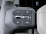 Kia EV3 GT-Line Business Edition 81.4 kWh - Apple Carplay - Adaptieve Cruise Control - Achteruitrijcamera - Fabrieksgarantie tot 2033