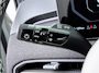 Kia EV3 GT-Line Business Edition 81.4 kWh - Apple Carplay - Adaptieve Cruise Control - Achteruitrijcamera - Fabrieksgarantie tot 2033