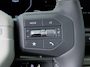 Kia EV3 GT-Line Business Edition 81.4 kWh - Apple Carplay - Adaptieve Cruise Control - Achteruitrijcamera - Fabrieksgarantie tot 2033
