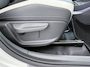 Kia EV3 GT-Line Business Edition 81.4 kWh - Apple Carplay - Adaptieve Cruise Control - Achteruitrijcamera - Fabrieksgarantie tot 2033