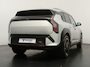 Kia EV3 GT-Line Business Edition 81.4 kWh - Apple Carplay - Adaptieve Cruise Control - Achteruitrijcamera - Fabrieksgarantie tot 2033