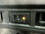 Skoda Octavia Combi 1.5 TSI MHEV Business Selection Camera / PDC / Trekhaak / Stoel & Stuurverw. / Carplay / Standkachel