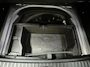 Skoda Octavia Combi 1.5 TSI MHEV Business Selection Camera / PDC / Trekhaak / Stoel & Stuurverw. / Carplay / Standkachel