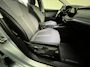 Skoda Octavia Combi 1.5 TSI MHEV Business Selection Camera / PDC / Trekhaak / Stoel & Stuurverw. / Carplay / Standkachel