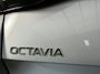 Skoda Octavia Combi 1.5 TSI MHEV Business Selection Camera / PDC / Trekhaak / Stoel & Stuurverw. / Carplay / Standkachel