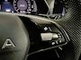 Skoda Octavia Combi 1.5 TSI MHEV Business Selection Camera / PDC / Trekhaak / Stoel & Stuurverw. / Carplay / Standkachel