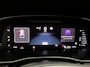 Skoda Octavia Combi 1.5 TSI MHEV Business Selection Camera / PDC / Trekhaak / Stoel & Stuurverw. / Carplay / Standkachel