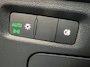 Skoda Octavia Combi 1.5 TSI MHEV Business Selection Camera / PDC / Trekhaak / Stoel & Stuurverw. / Carplay / Standkachel