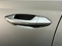 Skoda Octavia Combi 1.5 TSI MHEV Business Selection Camera / PDC / Trekhaak / Stoel & Stuurverw. / Carplay / Standkachel