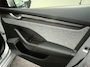 Skoda Octavia Combi 1.5 TSI MHEV Business Selection Camera / PDC / Trekhaak / Stoel & Stuurverw. / Carplay / Standkachel